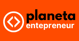 planetaentrepreneur.com
